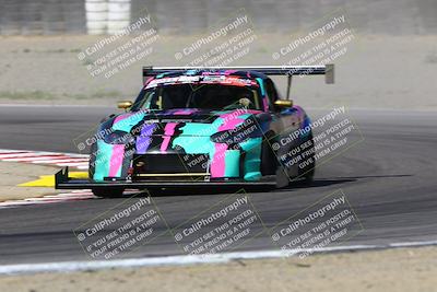 media/May-18-2025-Speed Ventures (Sun) [[b6e29aef7d]]/Red/Session 1 (Turn 3)/